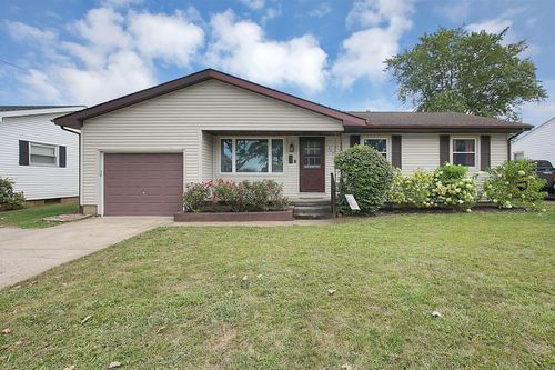 1170 Atwater Ave, Circleville, OH, 43113-1360 | Card Image