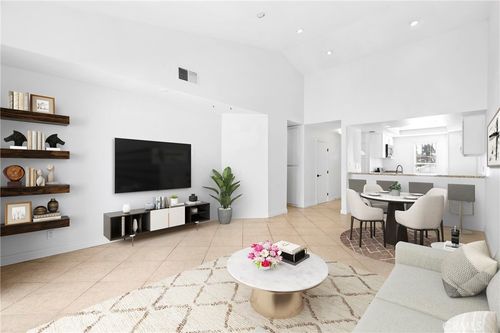 c-1171 Stone Pine Ln, Corona, CA, 92879 | Card Image