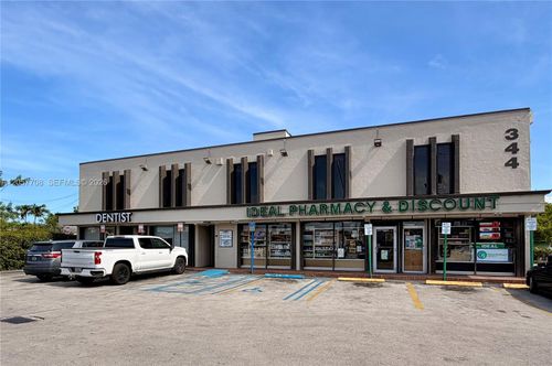 202-344 W 65th Street, Hialeah, FL, 33012 | Card Image