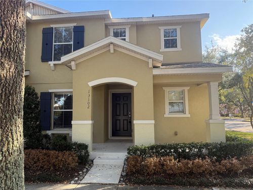 13102 Honey Locust Dr, ORLANDO, FL, 32828-7371 | Card Image