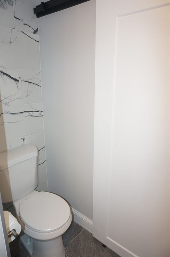 R - 301 Concord Rd, House other with 1 bedrooms, 1 bathrooms and 2 parking in Wayland MA | Image 15