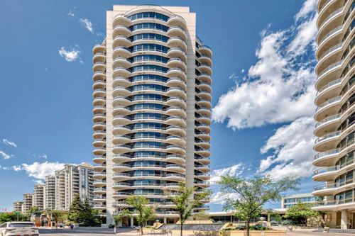 703-1088 6 Avenue Sw, Calgary, AB, T2P5N3 | Card Image