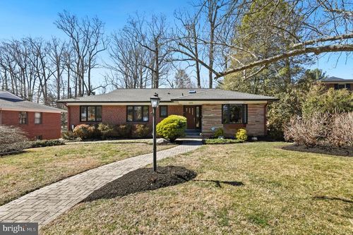 6920 Millwood Rd, BETHESDA, MD, 20817-6062 | Card Image
