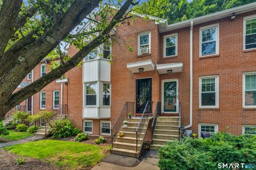 9-904 1/2 State St, New Haven, CT, 06511-3921 | Card Image