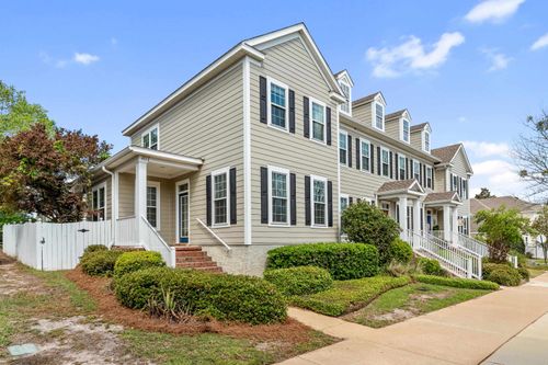 4012 Colleton Court, TALLAHASSEE, FL, 32311 | Card Image