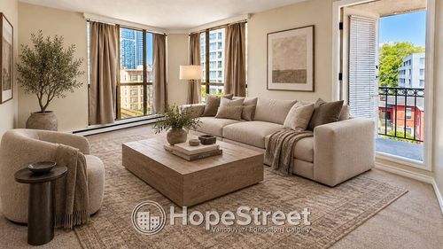 906-680 Clarkson St, New Westminster, BC, V3M6X9 | Card Image