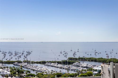 1805-2678 Tigertail Ave, Coconut Grove, FL, 33133 | Card Image