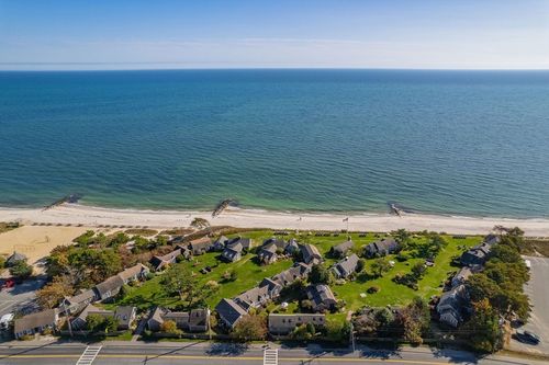 17-135 S Shore Dr, South Yarmouth, MA, 02664-5837 | Card Image