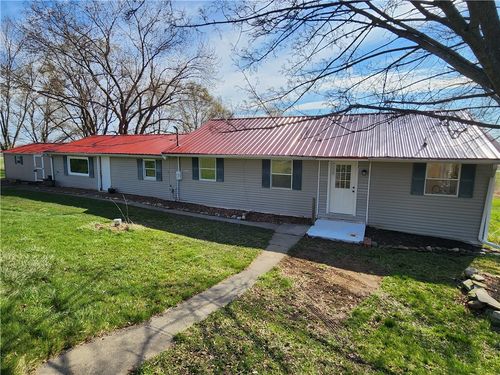 7539 Creek Rd, Mount Morris, NY, 14510-9532 | Card Image