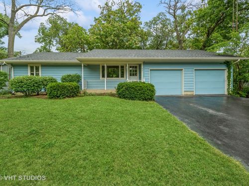 531 Lawndale Ave, Woodstock, IL, 60098-4030 | Card Image