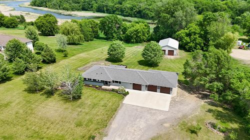 14656 Hidden River Dr, South Haven, MN, 55382-2856 | Card Image