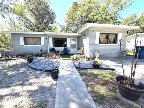 21390 Lehouier Drive, BROOKSVILLE, FL, 34601 | Card Image