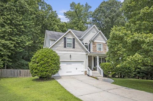 263 Chandler Ridge Dr, Douglasville, GA, 30134-6148 | Card Image