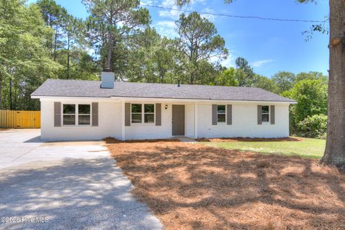 4312 Windsor Spring Rd, hephzibah, GA, 30815-5856 | Card Image