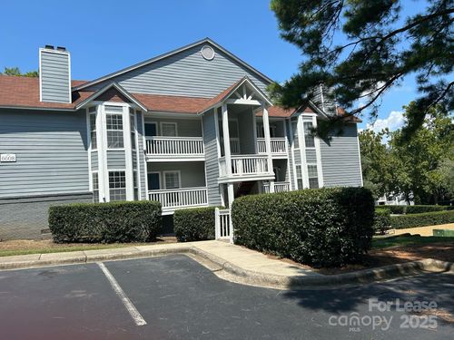 6609 Reafield Dr, Charlotte, NC, 28226-3579 | Card Image