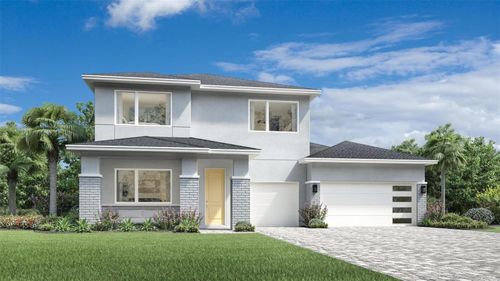 1880 Stonecliff Dr, APOPKA, FL, 32703-8658 | Card Image