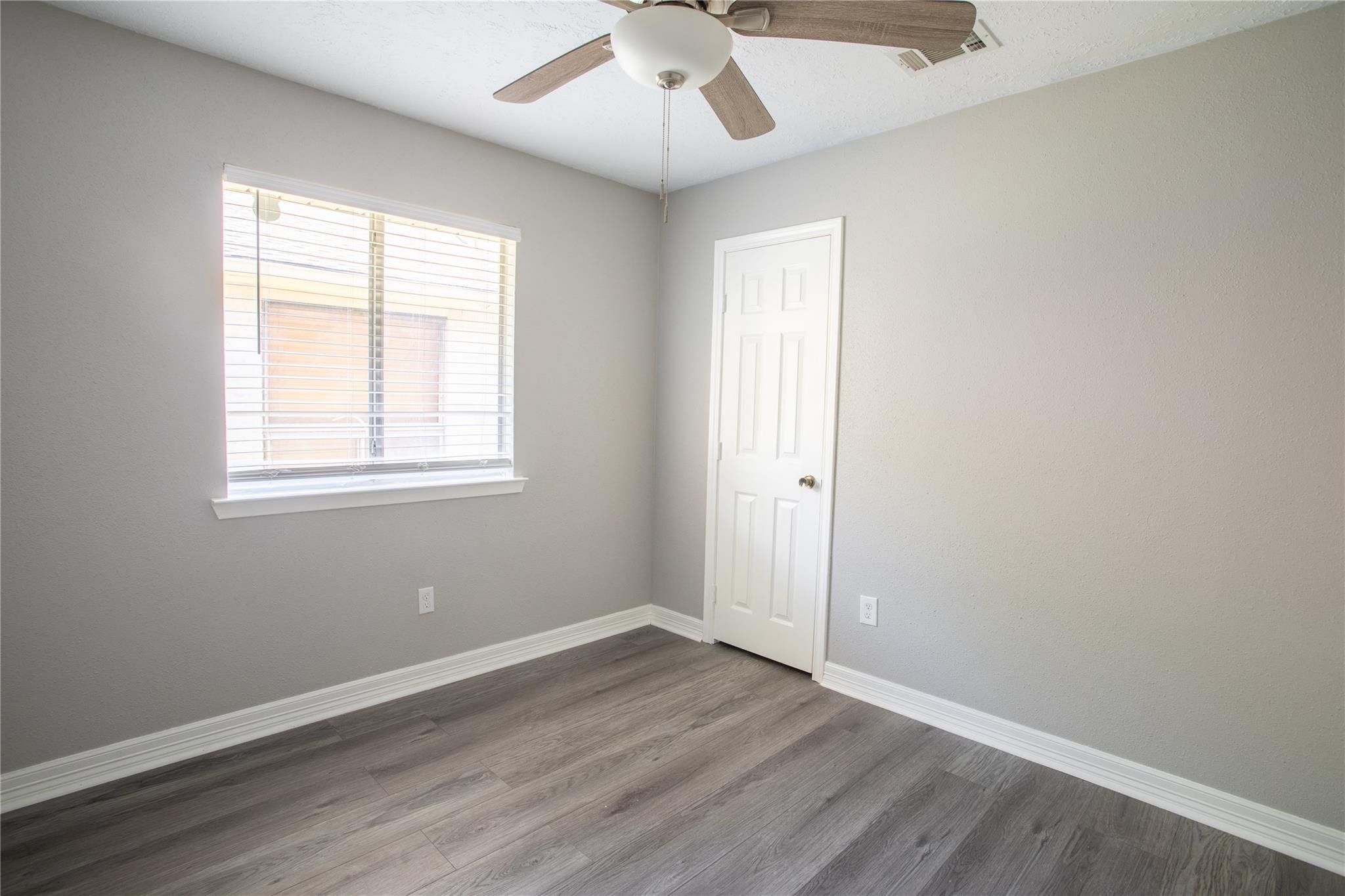 Residential Lease in League City 5