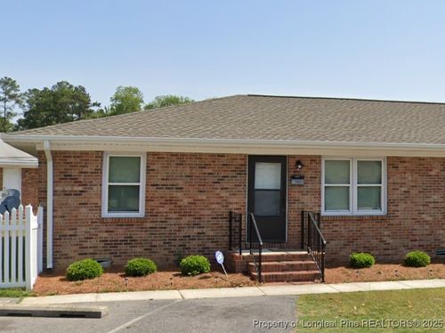 528 W 17th St, Lumberton, NC, 28358-4511 | Card Image