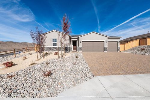 willows-68-511 La Tray Drive, Sparks, NV, 89441 | Card Image