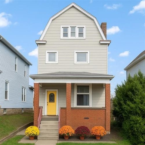 206 7th St, Oakmont, PA, 15139-1846 | Card Image