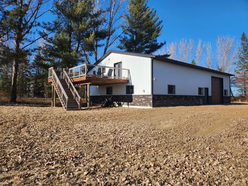 48915 Wild Rose Trl, Frazee, MN, 56544-8977 | Card Image