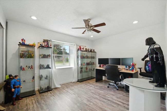 8 Whippoorwill Dr, House other with 4 bedrooms, 3 bathrooms and null parking in PALM COAST FL | Image 41