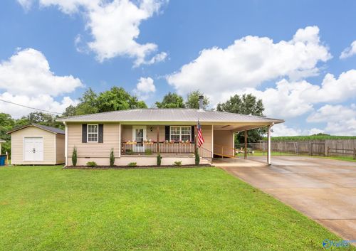 690 Rainbow Hvn, Rainbow City, AL, 35906-8548 | Card Image