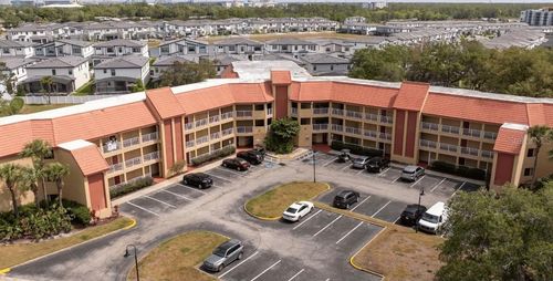 4308-6403 International Golf Club Rd, ORLANDO, FL, 32821 | Card Image