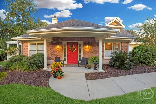 13 Steeple Run Way, Savannah, GA, 31405-1075 | Card Image