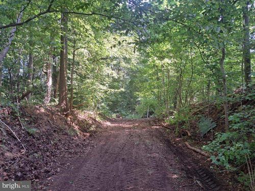 17012 Prince Frederick Rd, HUGHESVILLE, MD, 20637 | Card Image