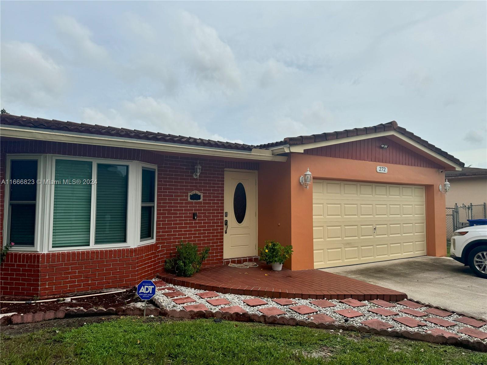 78th Ave, Margate, FL 33063