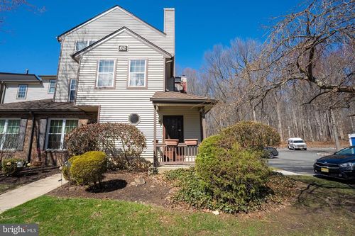 6202 Cedar Ct, MONMOUTH JUNCTION, NJ, 08852-2138 | Card Image