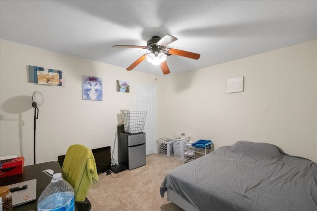 3309 Cedar Brook Ct, House other with 3 bedrooms, 2 bathrooms and null parking in Sachse TX | Image 30