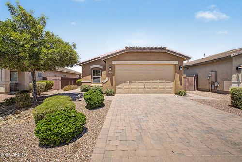 1360 W Joshua Tree Ave, Queen Creek, AZ, 85140-4451 | Card Image