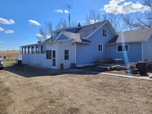 225074 Highway 583, Three Hills, AB, T0M2A0 | Card Image