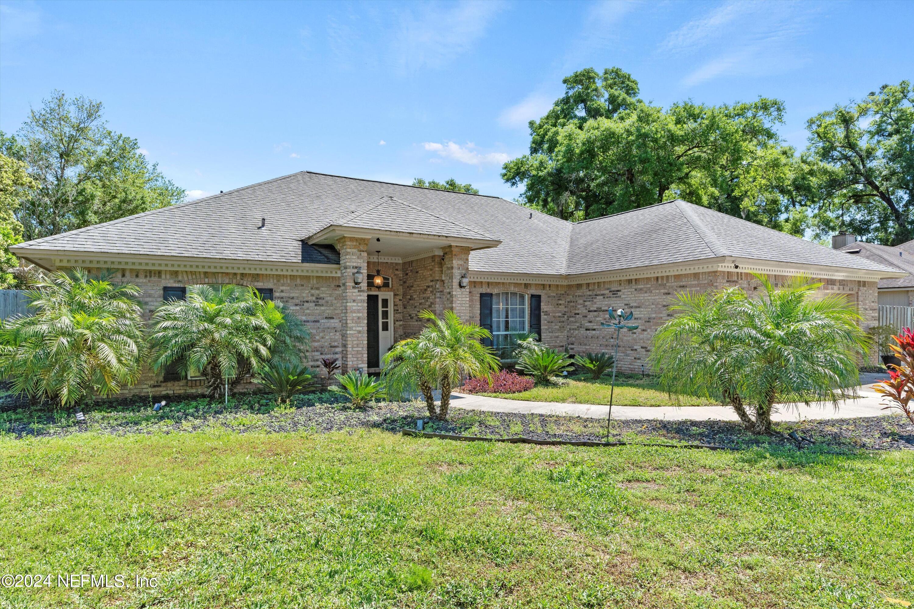 Flemington Rd, Jacksonville, FL 32223