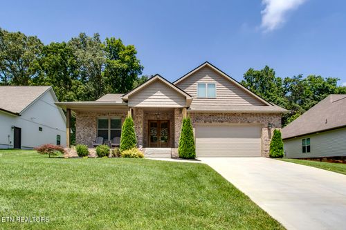 308 Okema Way, Loudon, TN, 37774-3148 | Card Image
