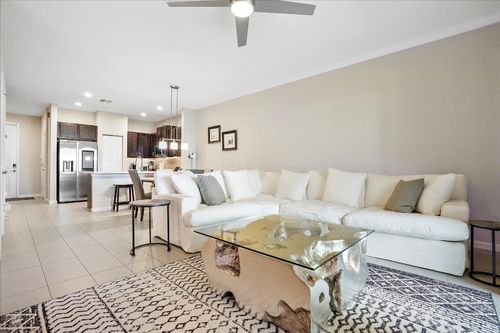 36-4212 N Dixie Highway, Oakland Park, FL, 33334 | Card Image