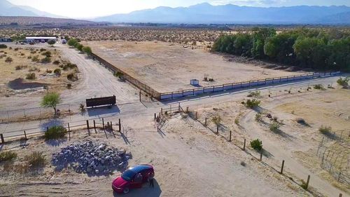 0 Artesia Rd, Desert Hot Springs, CA, 92240 | Card Image
