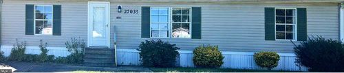 27035 Osprey Circle, HEBRON, MD, 21830 | Card Image