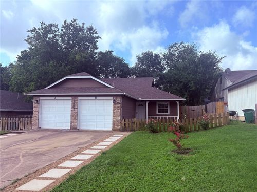 b-1805 Prairie Knoll Ct, Austin, TX, 78758-3589 | Card Image