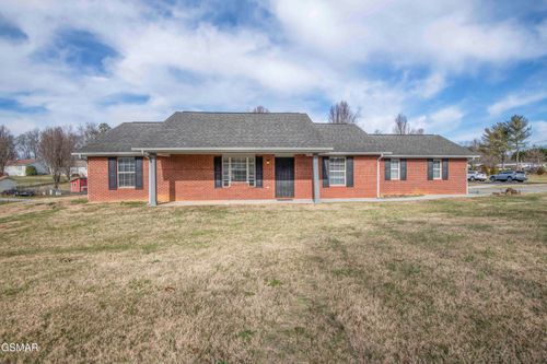 106 Mcdowell Ln, Seymour, TN, 37865-3650 | Card Image