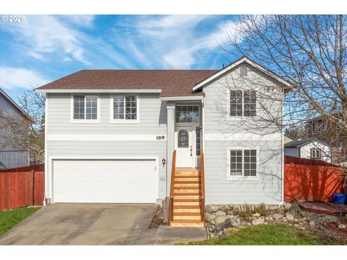 139 E 92nd St, Tacoma, WA, 98445-2100 | Card Image