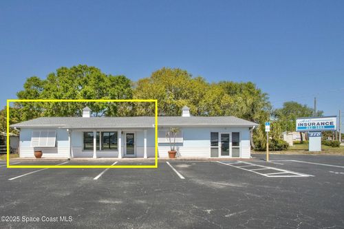 310 N Babcock St, Melbourne, FL, 32935-7362 | Card Image