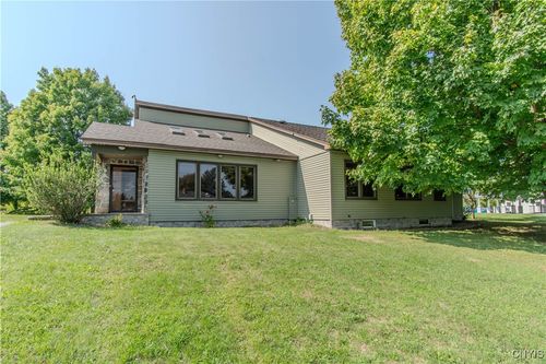 10693 Us Route 11, Adams, NY, 13605-2113 | Card Image