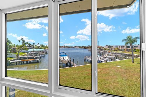 apt-203-960 Apollo Beach Blvd, Apollo Beach, FL, 33572-2094 | Card Image