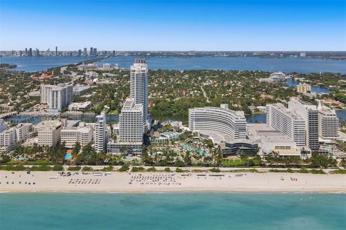 1814-4391 Collins Ave, Miami Beach, FL, 33140-3212 | Card Image