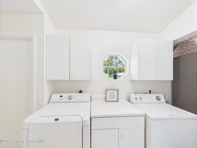 552 Biscayne Ln, House other with 3 bedrooms, 2 bathrooms and null parking in SEBASTIAN FL | Image 23