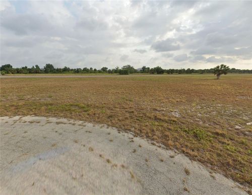 16 Birch Ct, Placida, FL, 33946 | Card Image