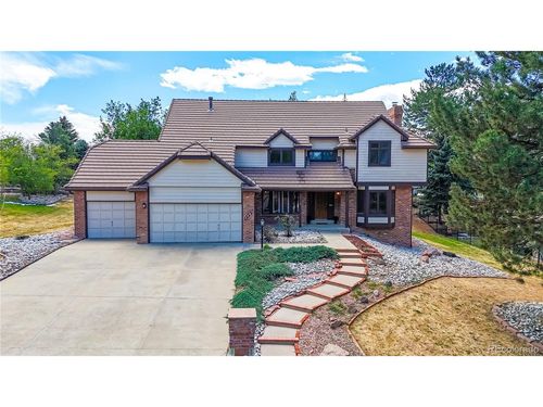 2462 Country Club Loop, Denver, CO, 80234-2642 | Card Image